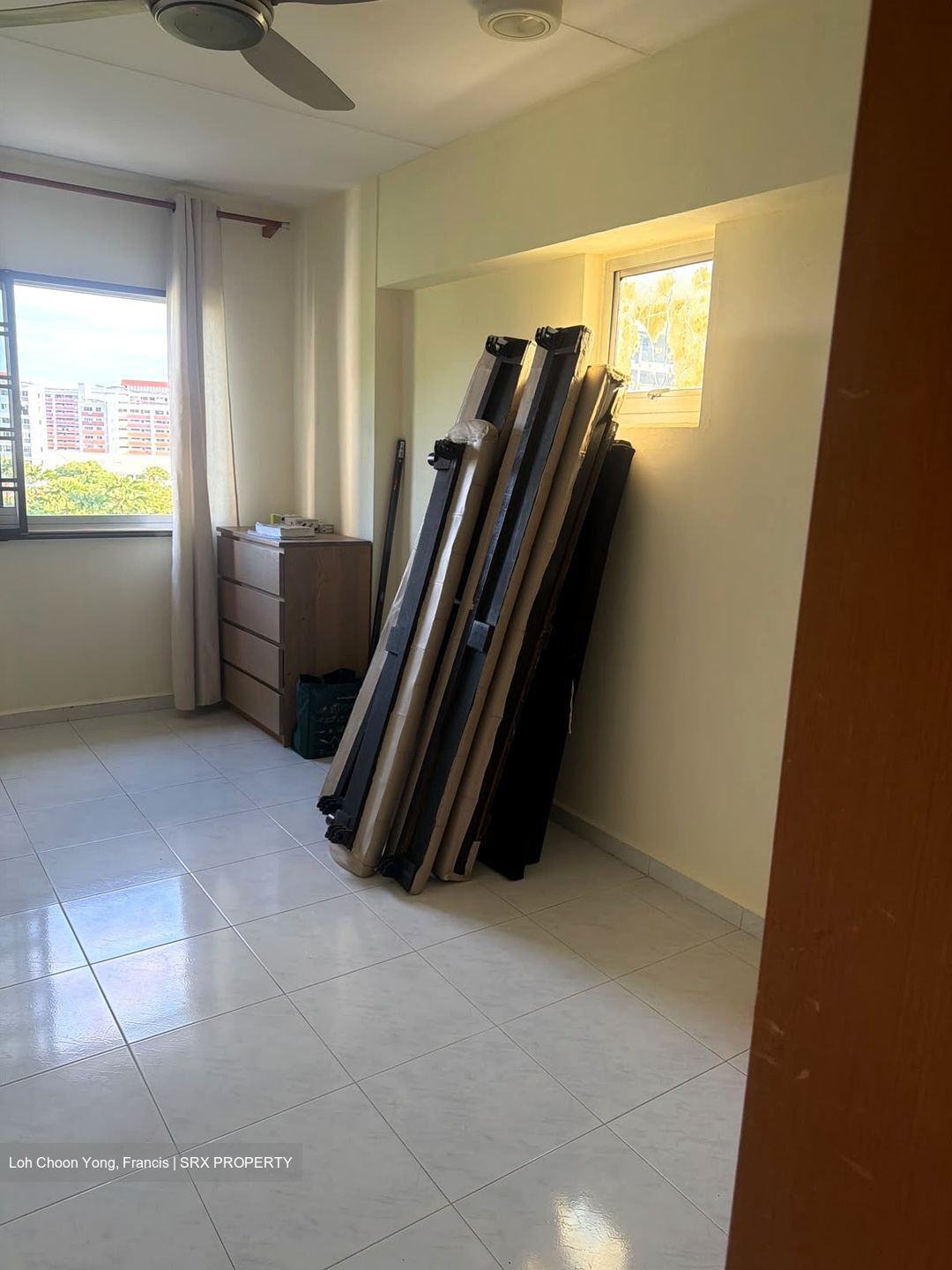 Blk 461 Pasir Ris Drive 4 (Pasir Ris), HDB 4 Rooms #574920491